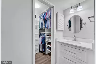 11743 Ledura Court #104, Reston, VA 20191 - Photo 22
