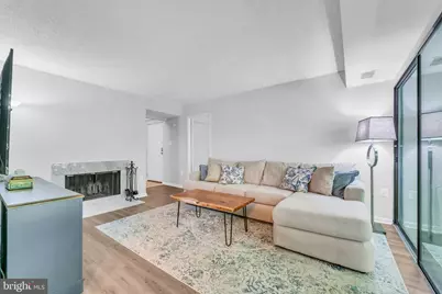 11743 Ledura Court #104, Reston, VA 20191 - Photo 10