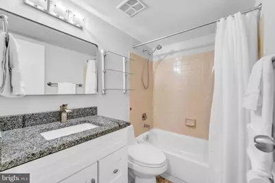 11743 Ledura Court #104, Reston, VA 20191 - Photo 28