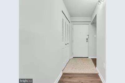 11743 Ledura Court #104, Reston, VA 20191 - Photo 6