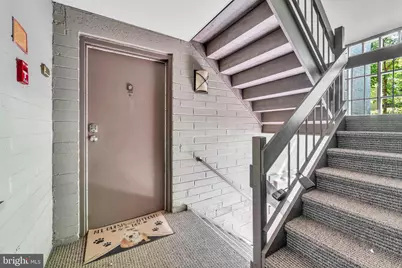 11743 Ledura Court #104, Reston, VA 20191 - Photo 4