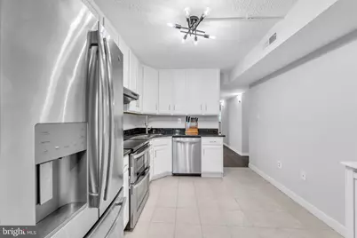 11743 Ledura Court #104, Reston, VA 20191 - Photo 16