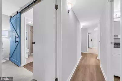 11743 Ledura Court #104, Reston, VA 20191 - Photo 24