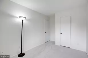 1709 Westwind Way, McLean, VA 22102 - Photo 24