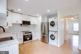 1709 Westwind Way, McLean, VA 22102 - Photo 6