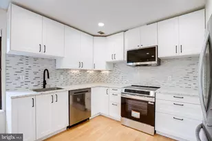 1709 Westwind Way, McLean, VA 22102 - Photo 4