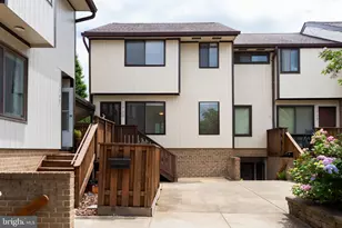 1709 Westwind Way, McLean, VA 22102 - Photo 2