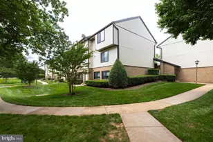 1709 Westwind Way, McLean, VA 22102 - Photo 26