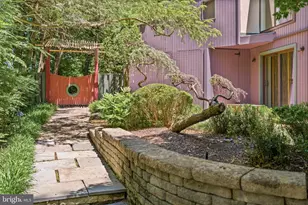 7700 Old Dominion Dr, McLean, VA 22102 - Photo 48