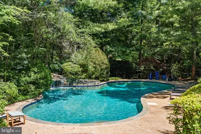 7700 Old Dominion Drive, McLean, VA 22102 - Photo 4