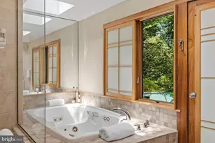 7700 Old Dominion Dr, McLean, VA 22102 - Photo 24