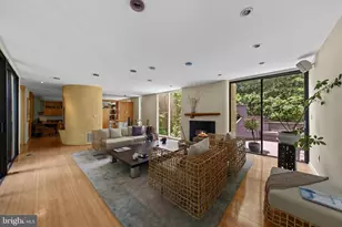 7700 Old Dominion Dr, McLean, VA 22102 - Photo 12