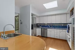 7700 Old Dominion Dr, McLean, VA 22102 - Photo 28