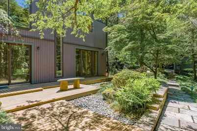 7700 Old Dominion Drive, McLean, VA 22102 - Photo 6