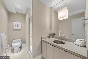 7700 Old Dominion Dr, McLean, VA 22102 - Photo 46