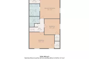 3219 Fox Mill Rd, Oakton, VA 22124 - Photo 82