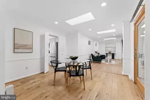 3219 Fox Mill Rd, Oakton, VA 22124 - Photo 14