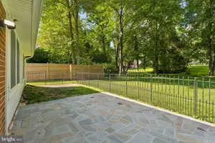 3219 Fox Mill Rd, Oakton, VA 22124 - Photo 64