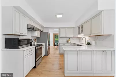 3219 Fox Mill Road, Oakton, VA 22124 - Photo 24