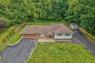3219 Fox Mill Rd, Oakton, VA 22124 - Photo 84