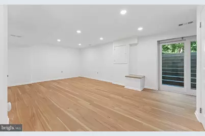 3219 Fox Mill Road, Oakton, VA 22124 - Photo 54
