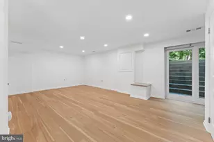 3219 Fox Mill Rd, Oakton, VA 22124 - Photo 54