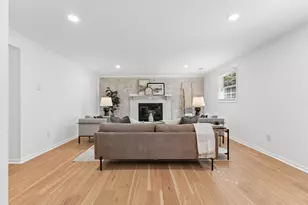 3219 Fox Mill Rd, Oakton, VA 22124 - Photo 42