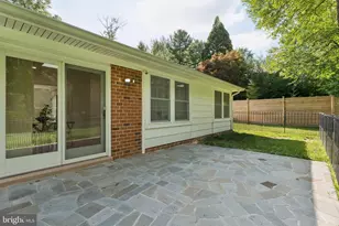 3219 Fox Mill Rd, Oakton, VA 22124 - Photo 62