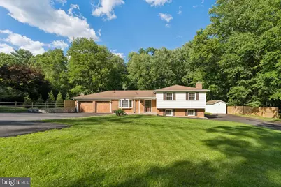 3219 Fox Mill Road, Oakton, VA 22124 - Photo 2