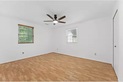 3219 Fox Mill Road, Oakton, VA 22124 - Photo 46