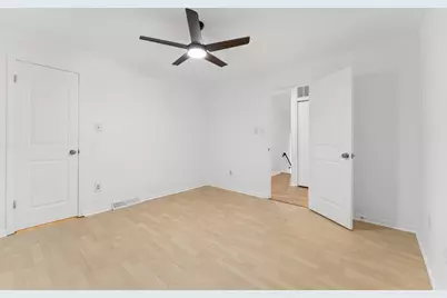 3219 Fox Mill Road, Oakton, VA 22124 - Photo 36