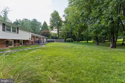 3219 Fox Mill Road, Oakton, VA 22124 - Photo 72