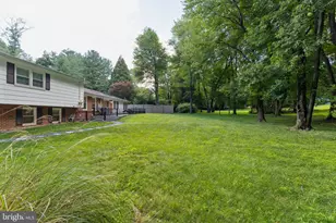 3219 Fox Mill Rd, Oakton, VA 22124 - Photo 72