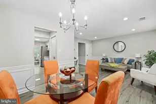 6426 Silver Ridge Cir, Alexandria, VA 22315 - Photo 8