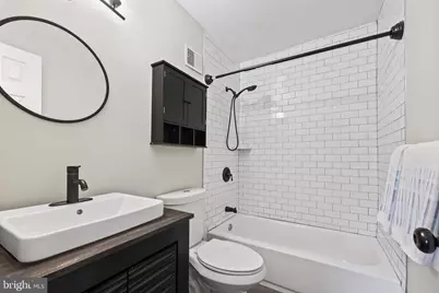 6426 Silver Ridge Circle, Alexandria, VA 22315 - Photo 16