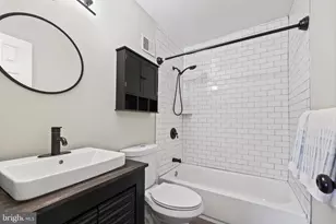6426 Silver Ridge Cir, Alexandria, VA 22315 - Photo 16