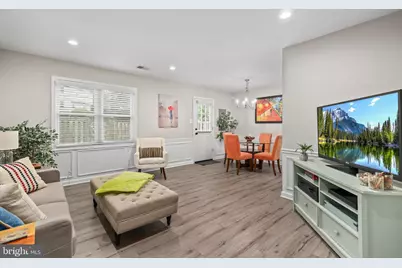 6426 Silver Ridge Circle, Alexandria, VA 22315 - Photo 10