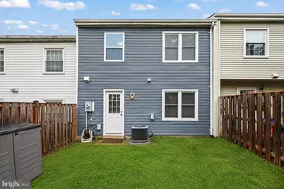 6426 Silver Ridge Circle, Alexandria, VA 22315 - Photo 22