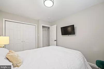 6426 Silver Ridge Circle, Alexandria, VA 22315 - Photo 18