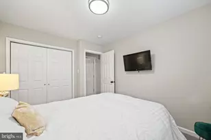 6426 Silver Ridge Cir, Alexandria, VA 22315 - Photo 18