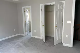 13652 Venturi Ln, Herndon, VA 20171 - Photo 8