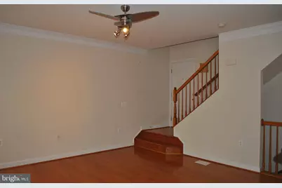 13652 Venturi Lane, Herndon, VA 20171 - Photo 2
