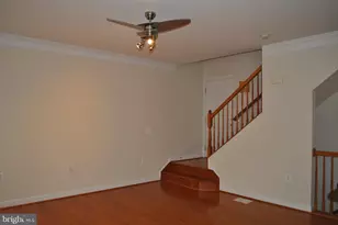 13652 Venturi Ln, Herndon, VA 20171 - Photo 2