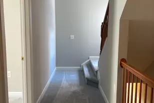 13652 Venturi Ln, Herndon, VA 20171 - Photo 4