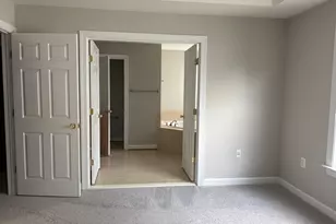 13652 Venturi Ln, Herndon, VA 20171 - Photo 6