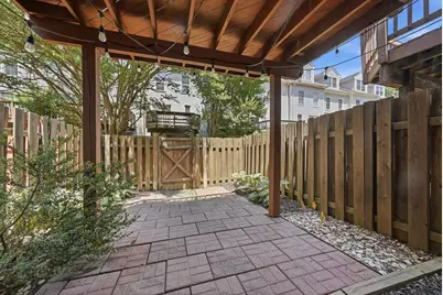 3012 Colonial Springs Court, Alexandria, VA 22306 - Photo 24