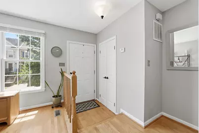 3012 Colonial Springs Court, Alexandria, VA 22306 - Photo 8
