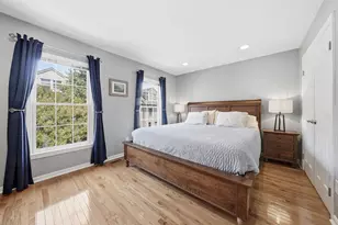 3012 Colonial Springs Ct, Alexandria, VA 22306 - Photo 4