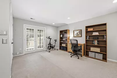 3012 Colonial Springs Court, Alexandria, VA 22306 - Photo 20