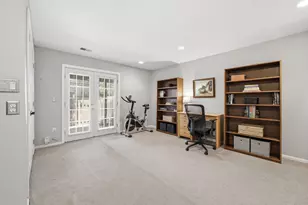 3012 Colonial Springs Ct, Alexandria, VA 22306 - Photo 20